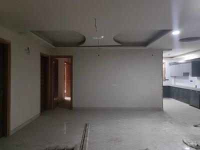 1350 sq ft 4 BHK 3T East facing BuilderFloor for sale at Rs 75.00 lacs in Project in Burari, Delhi