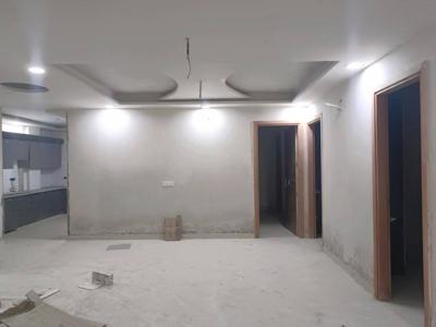 1350 sq ft 4 BHK 3T East facing BuilderFloor for sale at Rs 76.00 lacs in Project in Burari, Delhi