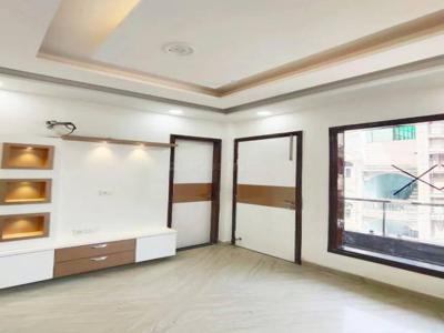 1350 sq ft 4 BHK 3T NorthEast facing Completed property BuilderFloor for sale at Rs 2.25 crore in Project in Sector 8 Rohini, Delhi