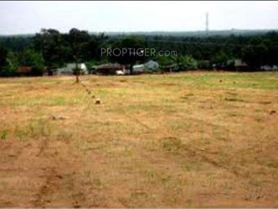 1350 sq ft East facing Completed property Plot for sale at Rs 2.50 crore in Project in New Thippasandra, Bangalore