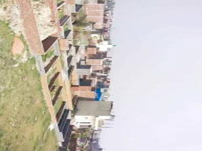 1350 sq ft NorthEast facing Plot for sale at Rs 18.50 lacs in New green valley in Sector 143B, Noida