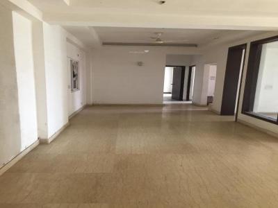 1355 sq ft 3 BHK 2T Under Construction property Apartment for sale at Rs 84.00 lacs in Gulshan Botnia in Sector 144, Noida