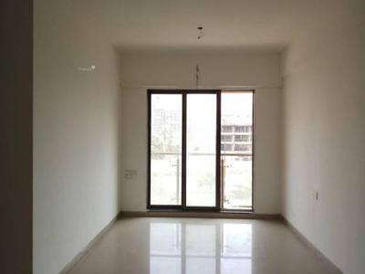 1360 sq ft 3 BHK 3T Apartment for rent in Siddhi Highland Park at Thane West, Mumbai by Agent Citizone Properties