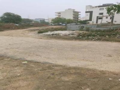 1360 sq ft Plot for sale at Rs 12.38 lacs in Velkore Pinnacle in Kondapur, Hyderabad