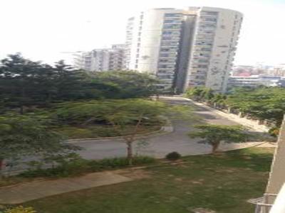 1365 sq ft 2 BHK 2T Apartment for rent in Spire Greens at Sector-37C Gurgaon, Gurgaon by Agent RAM DASS