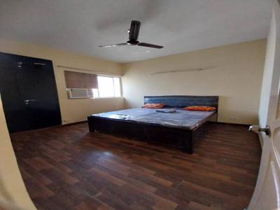 1365 sq ft 3 BHK 2T Apartment for rent in Paras Tierea at Sector 137, Noida by Agent Raghav Property