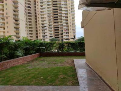 1370 sq ft 2 BHK 2T West facing Apartment for sale at Rs 95.00 lacs in Civitech Stadia in Sector 79, Noida