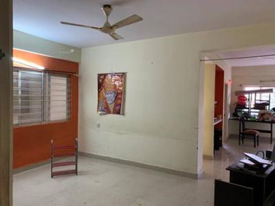 1370 sq ft 3 BHK 3T Apartment for rent in Janapriya Greenwood at Hesaraghatta, Bangalore by Agent s rajesh