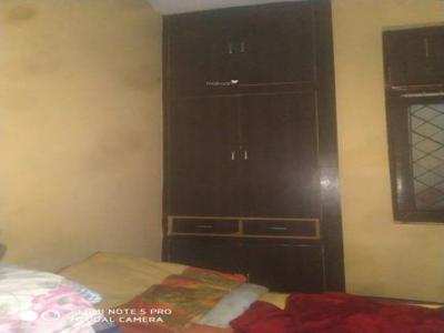 1375 sq ft 4 BHK 3T NorthEast facing IndependentHouse for sale at Rs 1.30 crore in Project in Dilshad Garden, Delhi