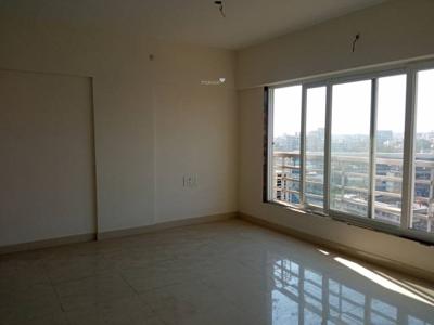 1380 sq ft 3 BHK 2T Apartment for rent in Safal Sky Ameya Chs Ltd at Chembur, Mumbai by Agent Eternal Homes Property Services