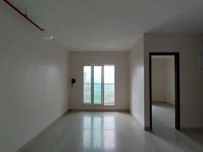 1382 sq ft 3 BHK 3T Apartment for rent in Dosti West County at Thane West, Mumbai by Agent Citizone Properties
