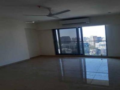 1385 sq ft 3 BHK 3T Apartment for rent in Ekta Trinity at Santacruz West, Mumbai by Agent Picasso Realty