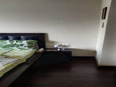 1395 sq ft 3 BHK 2T Apartment for rent in Ajnara Grand Ajnara Heritage at Sector 74, Noida by Agent Property and homez