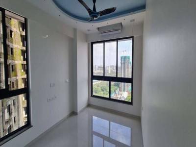 1395 sq ft 3 BHK 3T Apartment for rent in Sunteck City Avenue 2 at Goregaon West, Mumbai by Agent VanshikaProperty