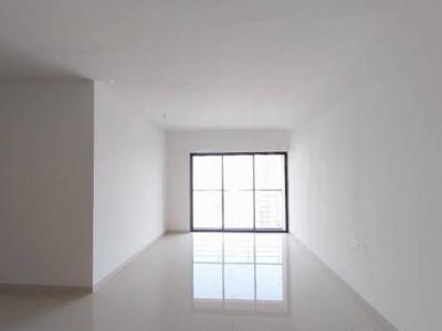 1397 sq ft 3 BHK 3T Apartment for rent in Runwal Garden City Dahlia at Thane West, Mumbai by Agent Citizone Properties