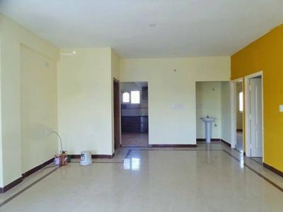 1400 sq ft 2 BHK 2T Apartment for rent in Project at Bellandur, Bangalore by Agent Maruthi realestate