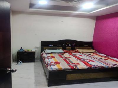 1400 sq ft 2 BHK 2T Apartment for sale at Rs 38.00 lacs in Project in Sector 73, Noida