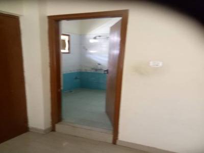 1400 sq ft 2 BHK 2T IndependentHouse for rent in Project at Ramamurthy Nagar, Bangalore by Agent seller