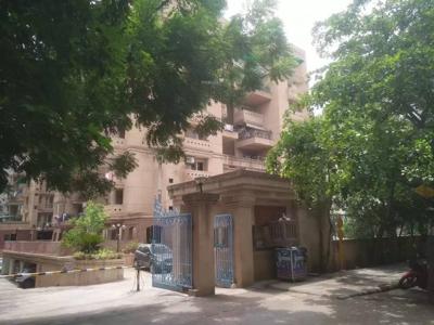 1400 sq ft 2 BHK Apartment for sale at Rs 1.36 crore in Reputed Builder Veena Residency in Sector 22 Dwarka, Delhi