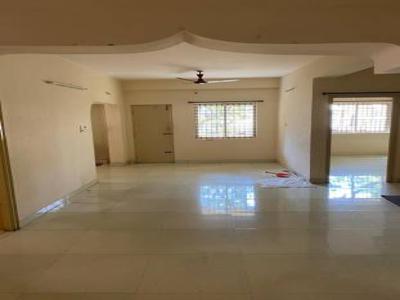 1400 sq ft 3 BHK 2T BuilderFloor for rent in Gokulam Apartment AECS Layout at Brookefield AECS Layout A Block, Bangalore by Agent Srilatha