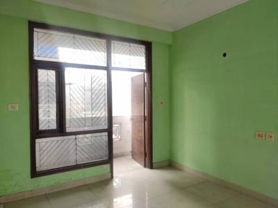 1400 sq ft 3 BHK 2T NorthEast facing Apartment for sale at Rs 1.30 crore in Reputed Builder DGS Apartments in Sector 22 Dwarka, Delhi
