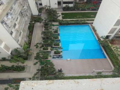1400 sq ft 3 BHK 3T Apartment for rent in Godrej RKS at Chembur, Mumbai by Agent Dream Property House