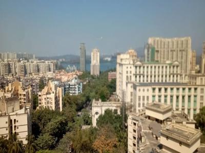 1400 sq ft 3 BHK 3T Apartment for rent in Hiranandani Gardens Heritage at Powai, Mumbai by Agent Reliable Properties