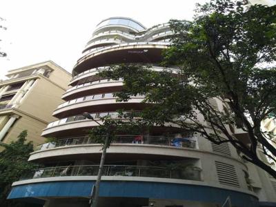 1400 sq ft 3 BHK 3T Apartment for rent in L Nagpal Anupama Heights at Khar, Mumbai by Agent Laabh Properties