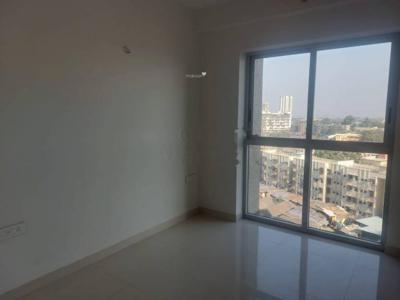 1400 sq ft 3 BHK 3T Apartment for rent in Lodha Venezia at Parel, Mumbai by Agent Azuroin
