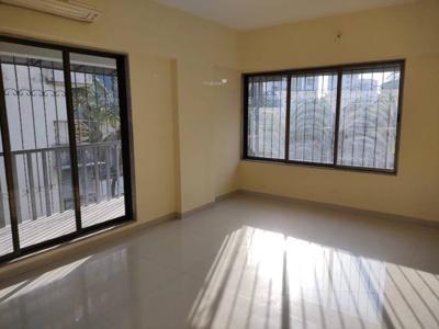 1400 sq ft 3 BHK 3T Apartment for rent in Project at Juhu, Mumbai by Agent Tejasvi Realty Pvt Ltd
