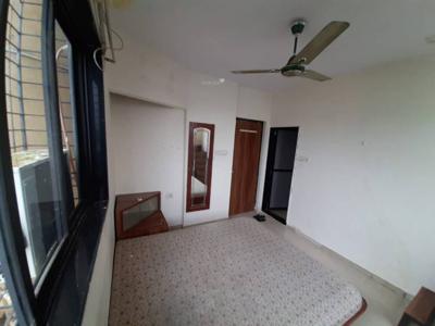 1400 sq ft 3 BHK 3T Apartment for rent in Reputed Builder Shiv Shankar Plaza 2 at Airoli, Mumbai by Agent DT Real Estate Agency