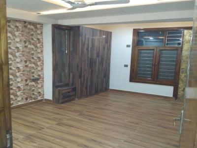 1400 sq ft 3 BHK 3T SouthEast facing BuilderFloor for sale at Rs 1.08 crore in Project in Sector 57, Gurgaon