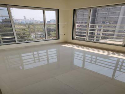 1400 sq ft 4 BHK 3T Apartment for rent in Project at Ville Parle East, Mumbai by Agent Realty real estate consultant