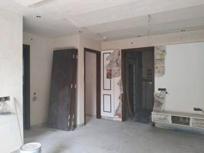 1400 sq ft 4 BHK 3T BuilderFloor for sale at Rs 1.65 crore in Project in Sector 22 Rohini, Delhi