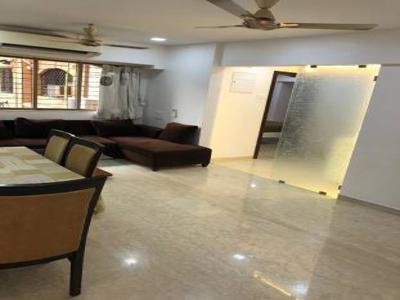 1405 sq ft 3 BHK 3T Apartment for rent in RNA NG Oakland Park at Andheri West, Mumbai by Agent prism property