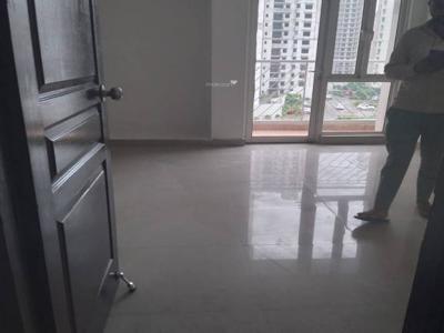 1417 sq ft 2 BHK 2T Apartment for sale at Rs 76.00 lacs in Logix Blossom County in Sector 137, Noida