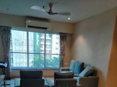 1426 sq ft 3 BHK 3T Apartment for rent in Supreme Corner View at Bandra West, Mumbai by Agent Picasso Realty