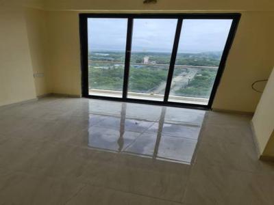 1431 sq ft 3 BHK 3T Apartment for rent in Project at Chembur, Mumbai by Agent Dream Shelter Property Consultant