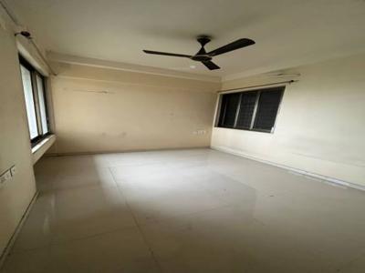 1440 sq ft 3 BHK 2T Apartment for rent in Vishesh Balaji Symphony at Panvel, Mumbai by Agent Shree Homes Enterprises