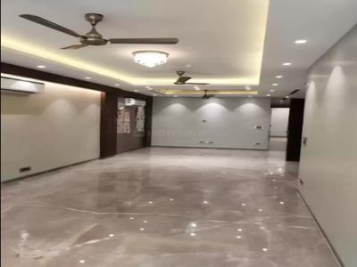 1440 sq ft 3 BHK 3T North facing Completed property BuilderFloor for sale at Rs 2.40 crore in Project in Chittaranjan Park, Delhi