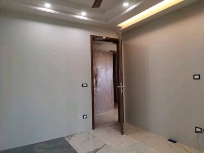 1440 sq ft 3 BHK 3T North facing Completed property BuilderFloor for sale at Rs 2.81 crore in Project in East of Kailash, Delhi