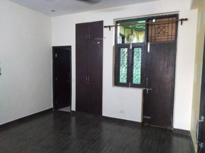 1450 sq ft 2 BHK 3T Apartment for rent in Project at Sector 100, Noida by Agent RC Real Estate