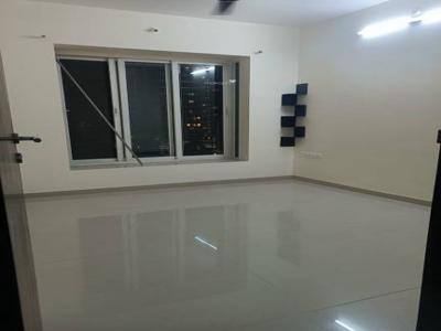 1450 sq ft 3 BHK 2T Apartment for rent in Dosti Imperia at Thane West, Mumbai by Agent Bhagyashree Properties