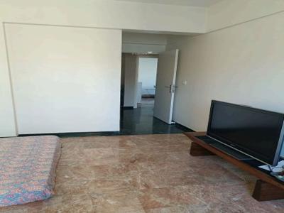 1450 sq ft 3 BHK 2T Apartment for rent in Hiranandani Avalon at Powai, Mumbai by Agent Sai Estate Consultant