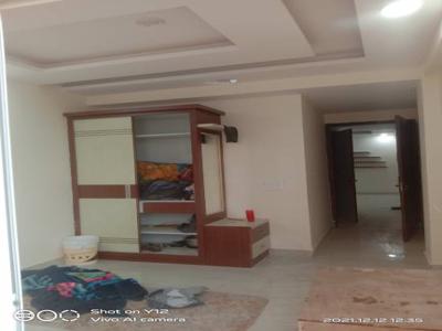 1450 sq ft 3 BHK 2T Apartment for sale at Rs 46.00 lacs in Reputed Builder Sai Apartments 2 in Sector 49, Noida
