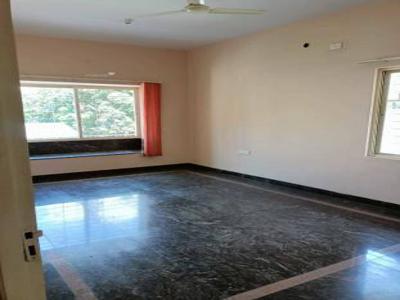 1450 sq ft 3 BHK 2T BuilderFloor for rent in Project at 1st Block Jayanagar, Bangalore by Agent v r e