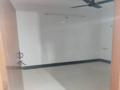 1450 sq ft 3 BHK 2T South facing IndependentHouse for sale at Rs 1.60 crore in Project in Hennur, Bangalore