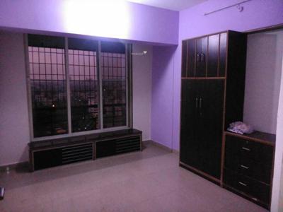 1450 sq ft 3 BHK 3T Apartment for rent in EV Emerald Heights at Kalamboli, Mumbai by Agent Hitech Realty Consultancy