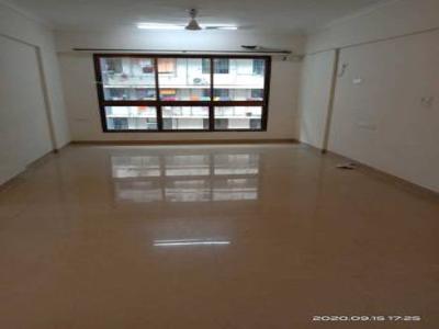 1450 sq ft 3 BHK 3T Apartment for rent in Godrej RKS at Chembur, Mumbai by Agent Dream Property House