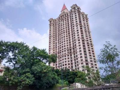 1450 sq ft 3 BHK 3T Apartment for rent in Hiranandani Garden Eldora at Powai, Mumbai by Agent RIDHU PROPERTY